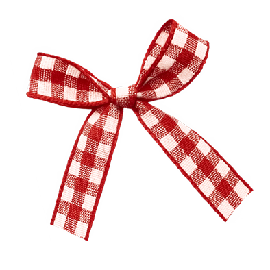 Gifting Need Sticker